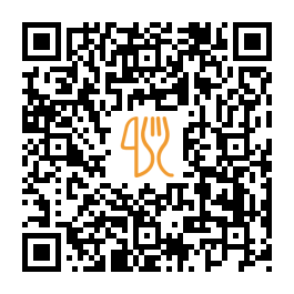 QR-code link către meniul Kärlek Café