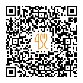 QR-code link para o menu de Pizzeria Al Gufetto