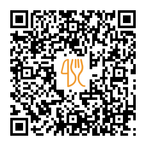 Enlace de código QR al menú de Hotell Höga Kusten