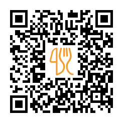 QR-code link para o menu de Caminito