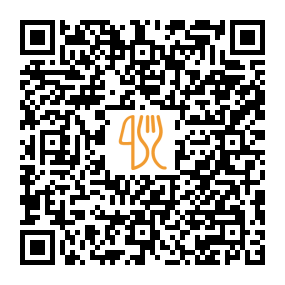 QR-code link para o menu de Chez Khalil (puesto 75)