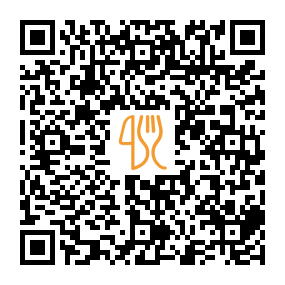 Enlace de código QR al menú de Tang's Buffet Bracknell