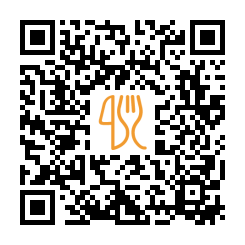 QR-code link către meniul Pølsemannen