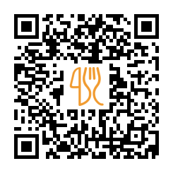 Link z kodem QR do menu Kwei Lin