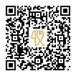 QR-Code zur Speisekarte von Tosukana