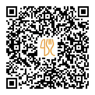 Link z kodem QR do menu The Pheasantry Brewery, Weddings And Events