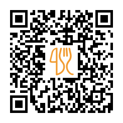 QR-code link para o menu de Cook Shop