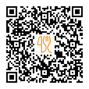 Menu QR de New Hong Kong