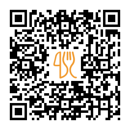 QR-code link para o menu de Winner's