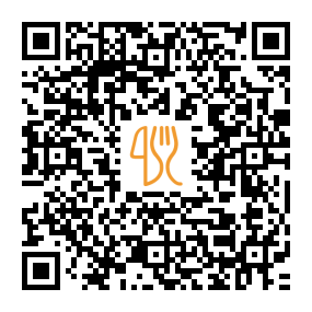 Link con codice QR al menu di Long's Peking Szechuan Cuisine