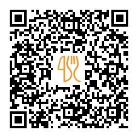 QR-code link către meniul The Swan Inn Woolpit