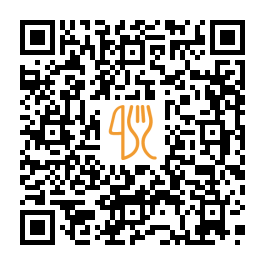 QR-code link para o menu de Stra Gelato