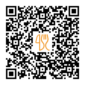 QR-code link para o menu de Mare Mosso Roma