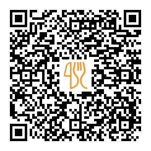 QR-code link către meniul Il Re Del Gelato