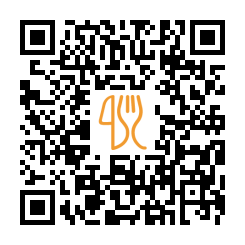 QR-code link către meniul Lake View