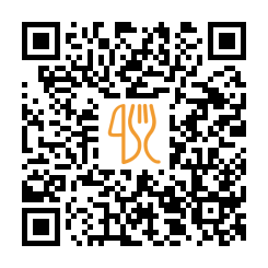 QR-code link para o menu de Bp