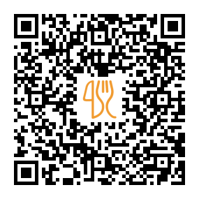 QR-code link către meniul Rifugio Anna Maria