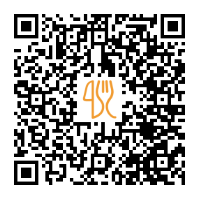 Enlace de código QR al menú de Severn Wye Smokery