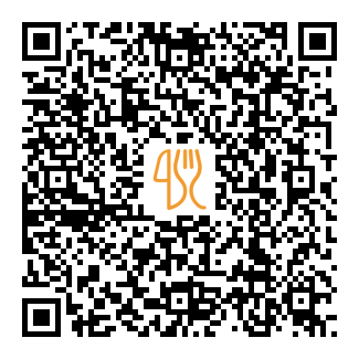 QR-code link către meniul Dough From Dough Pizza (currently Only Operating Fri/sat)