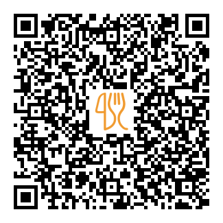 QR-Code zur Speisekarte von Jack And Alice Gerrards Cross