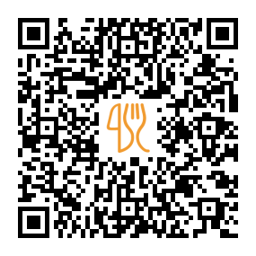 QR-code link para o menu de Stua Ladina