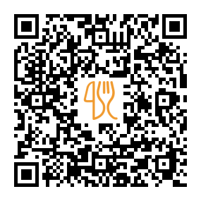 QR-code link para o menu de Eden Garden