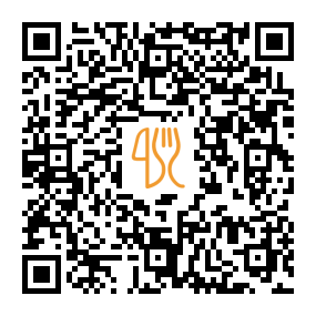 QR-code link către meniul China Garden