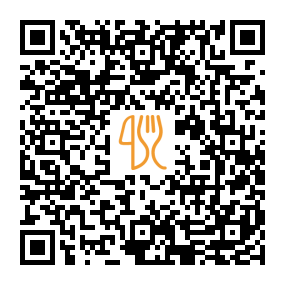 QR-code link para o menu de Majestic Wine Crawley