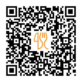 QR-code link către meniul Il Carato