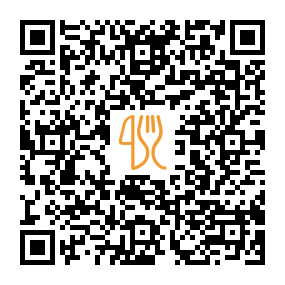 QR-code link para o menu de Enoteca Barberini