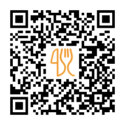 Link con codice QR al menu di Chinese China