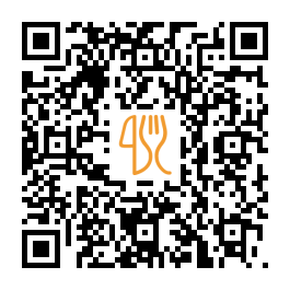 QR-code link para o menu de Il Gelataio