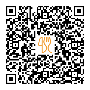 QR-code link para o menu de Kvarnens Pensionat Och Bed And Breakfast