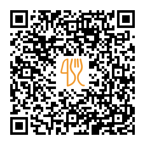 QR-code link para o menu de Spice Brasserie