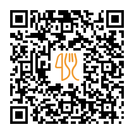 QR-code link către meniul Pyne Arms