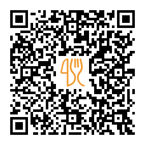 QR-code link către meniul Frankie's Chinese Takeaway