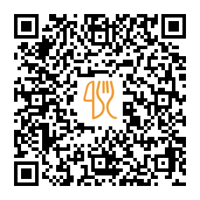 QR-code link către meniul Golden Chippy