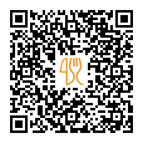 QR-code link para o menu de La Suita