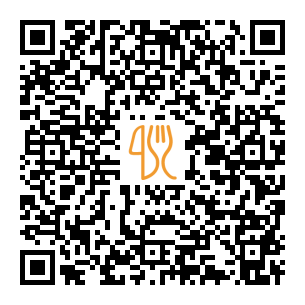 QR-code link para o menu de Azienda Agrituristica Dall'alpino