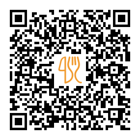 QR-code link către meniul Le Tre Sorelle Nardo