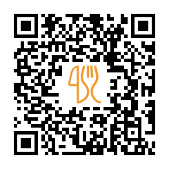 Link z kodem QR do menu Vg-wok