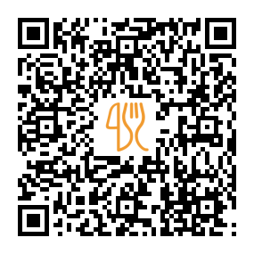 Menu QR de Lincolnshire Poacher