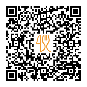 QR-code link para o menu de Panificio Nomelli