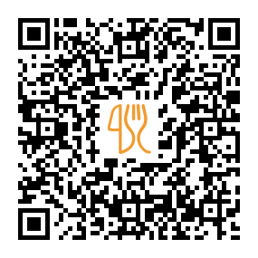 QR-code link către meniul Tafarn-y-trap