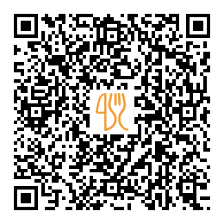 QR-code link către meniul Glenfield House Chinese Takeaway