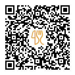 QR-code link para o menu de The Kentish Horse