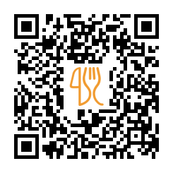 QR-code link către meniul Hesburger Raisio