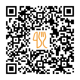 QR-code link para o menu de La Montanara