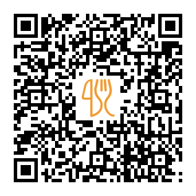 Link con codice QR al menu di Restaurang Gondolino (gato Pardo)