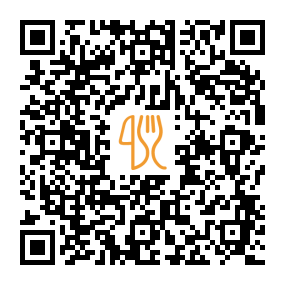 QR-code link către meniul Living Cafe